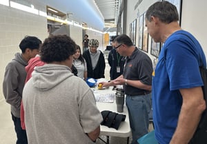 todd ifp hcc mfg day