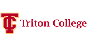 triton - bento - hubspt