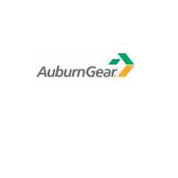 Auburn Gear logo sized (1)