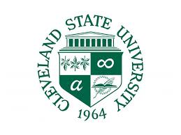 Cleveland State Univesity