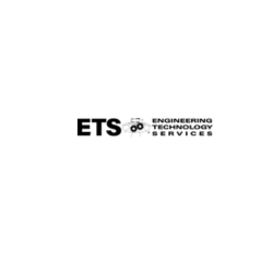 ETS