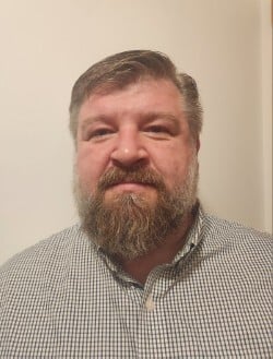 GetAttachmentThumbnail-Oct-28-2025-03-09-29-1933-PM