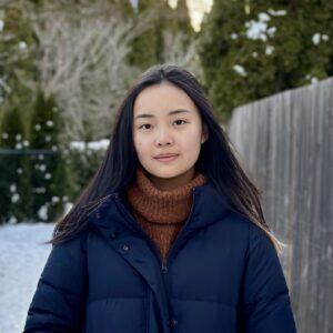 Megan-Tian-300x300