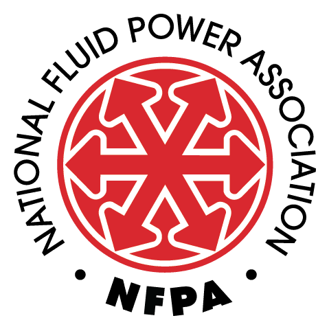 nfpa.com logo