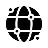 Global Forecast Graph