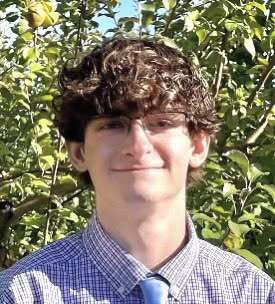 Jack Crowe
