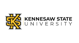 KSU logo