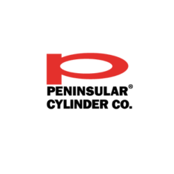 Peninsular Cylinder