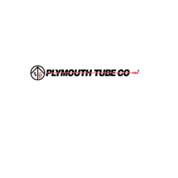 Plymouth Tube