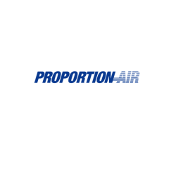 Proportion Air