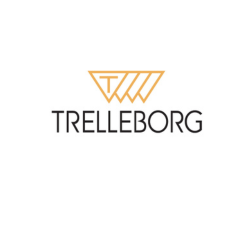 Trelleborg