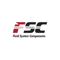 Untitled design (2)-2