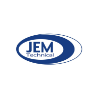 Untitled design (4)-2