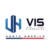 VIS Hydraulics